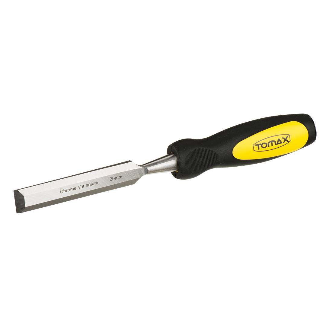 TOMAX İSKARPELA 30 mm